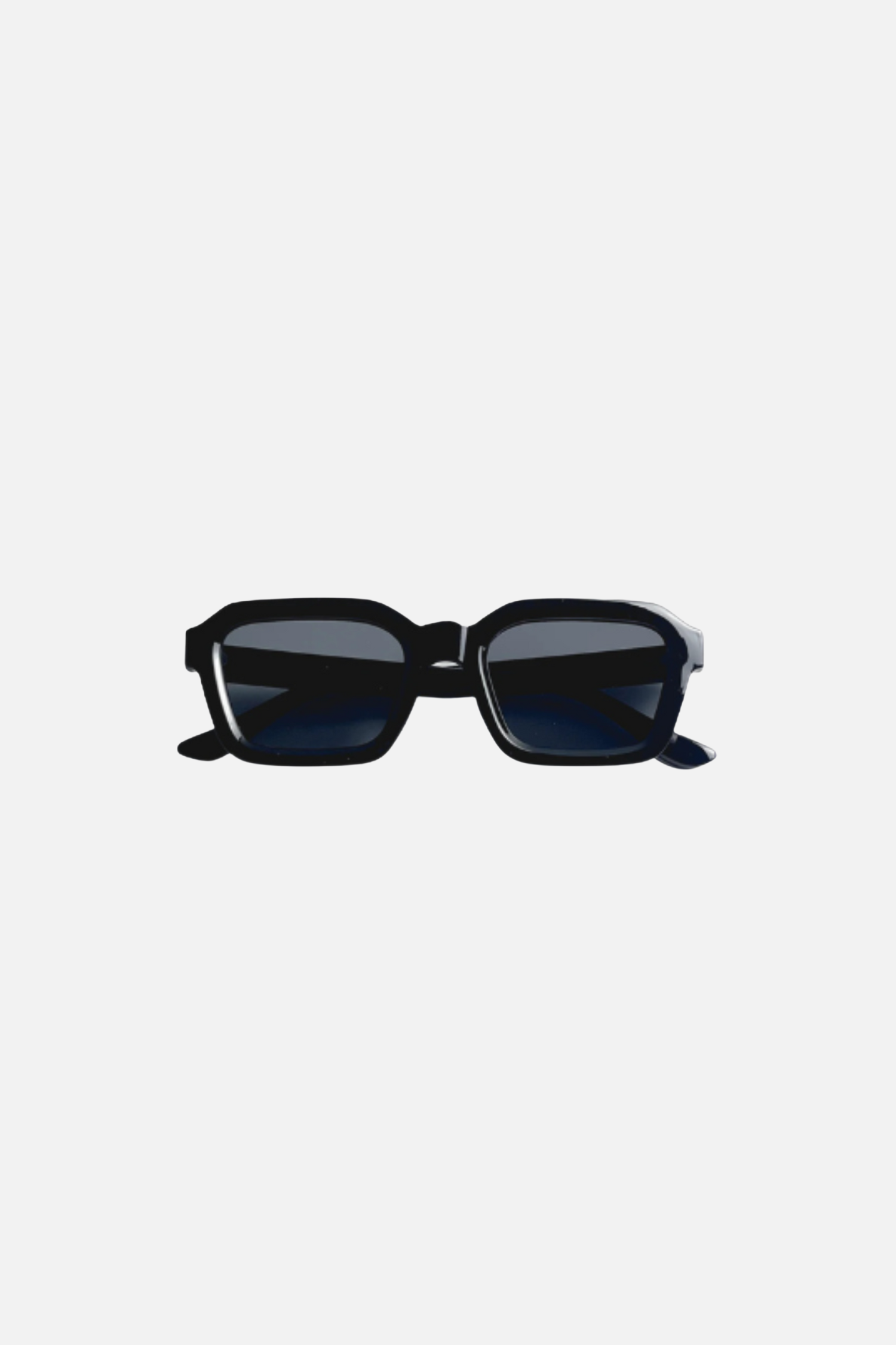 LOS ANGELES SUNGLASSES