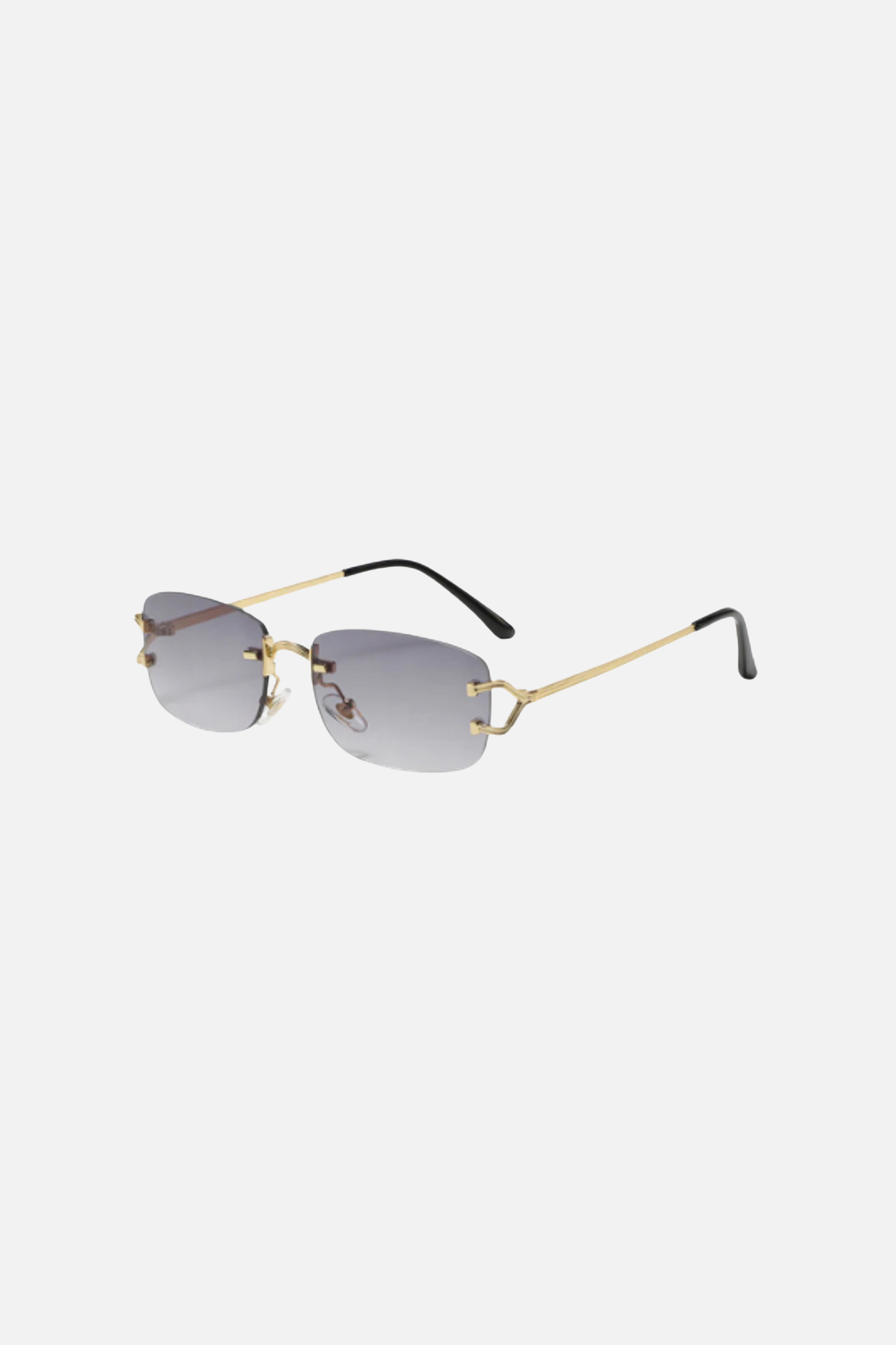 DUBAI SUNGLASSES