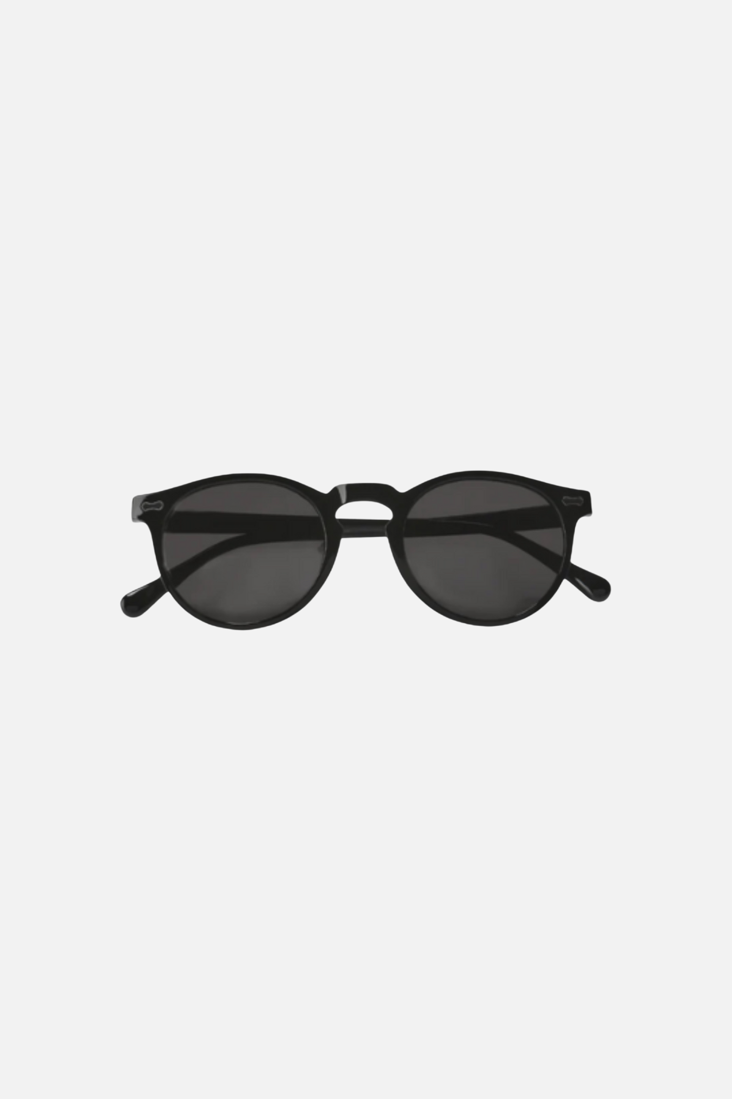 BARCELONA SUNGLASSES