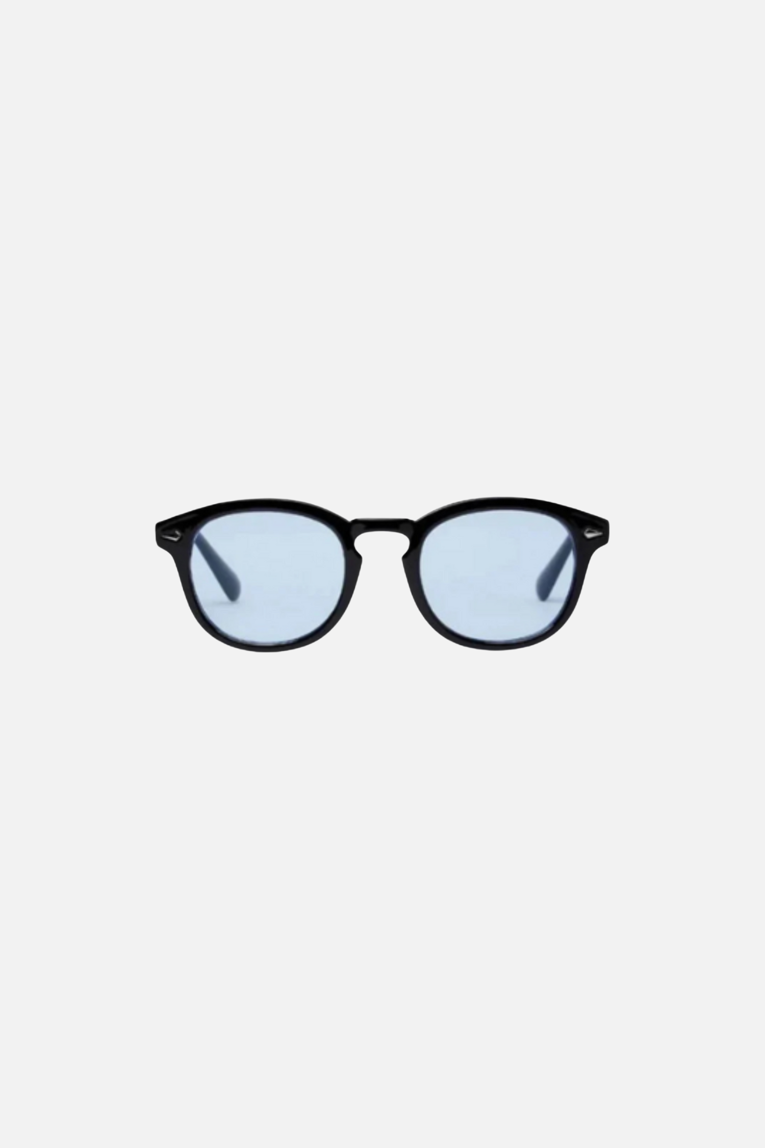 PARIS SUNGLASSES