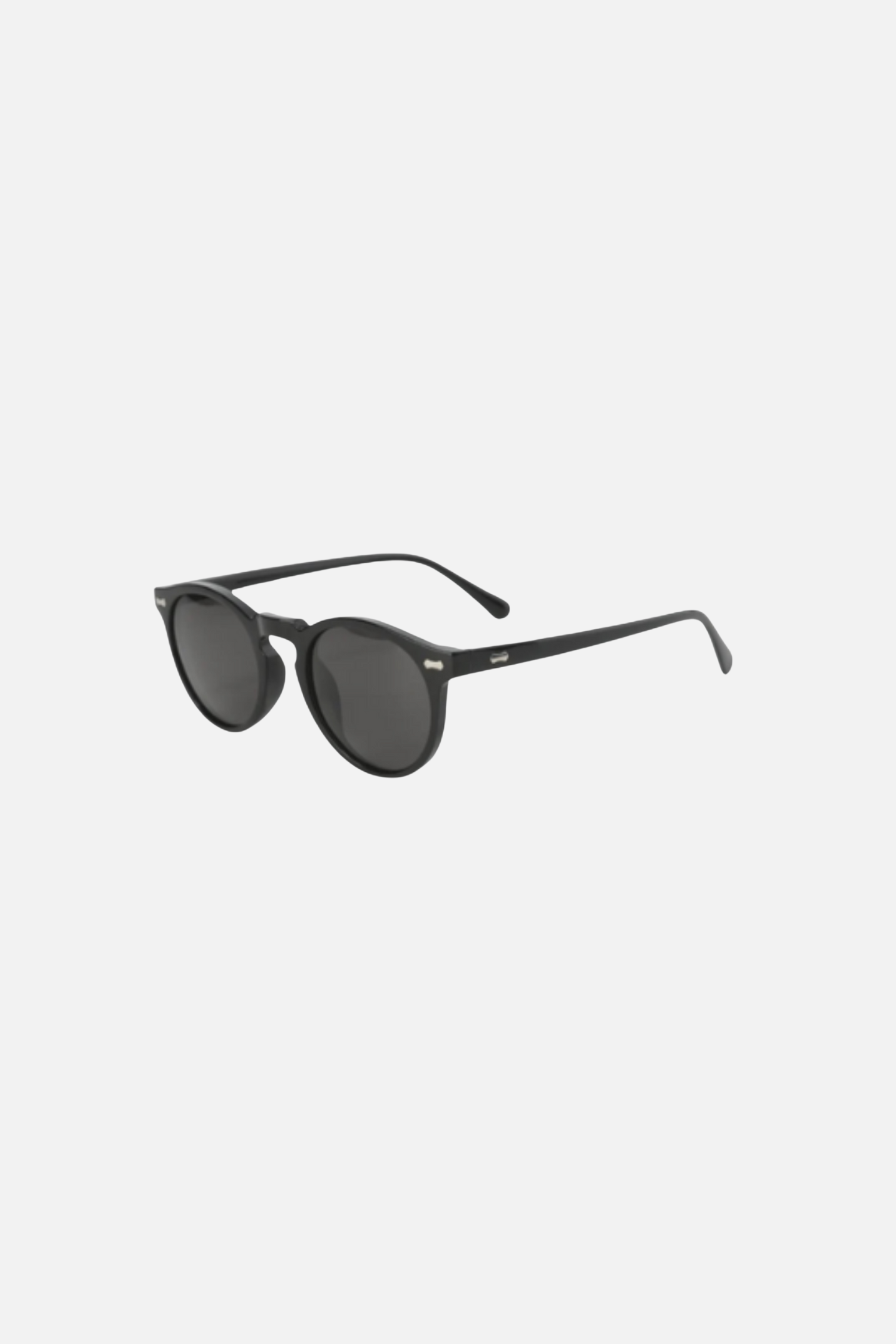 BARCELONA SUNGLASSES