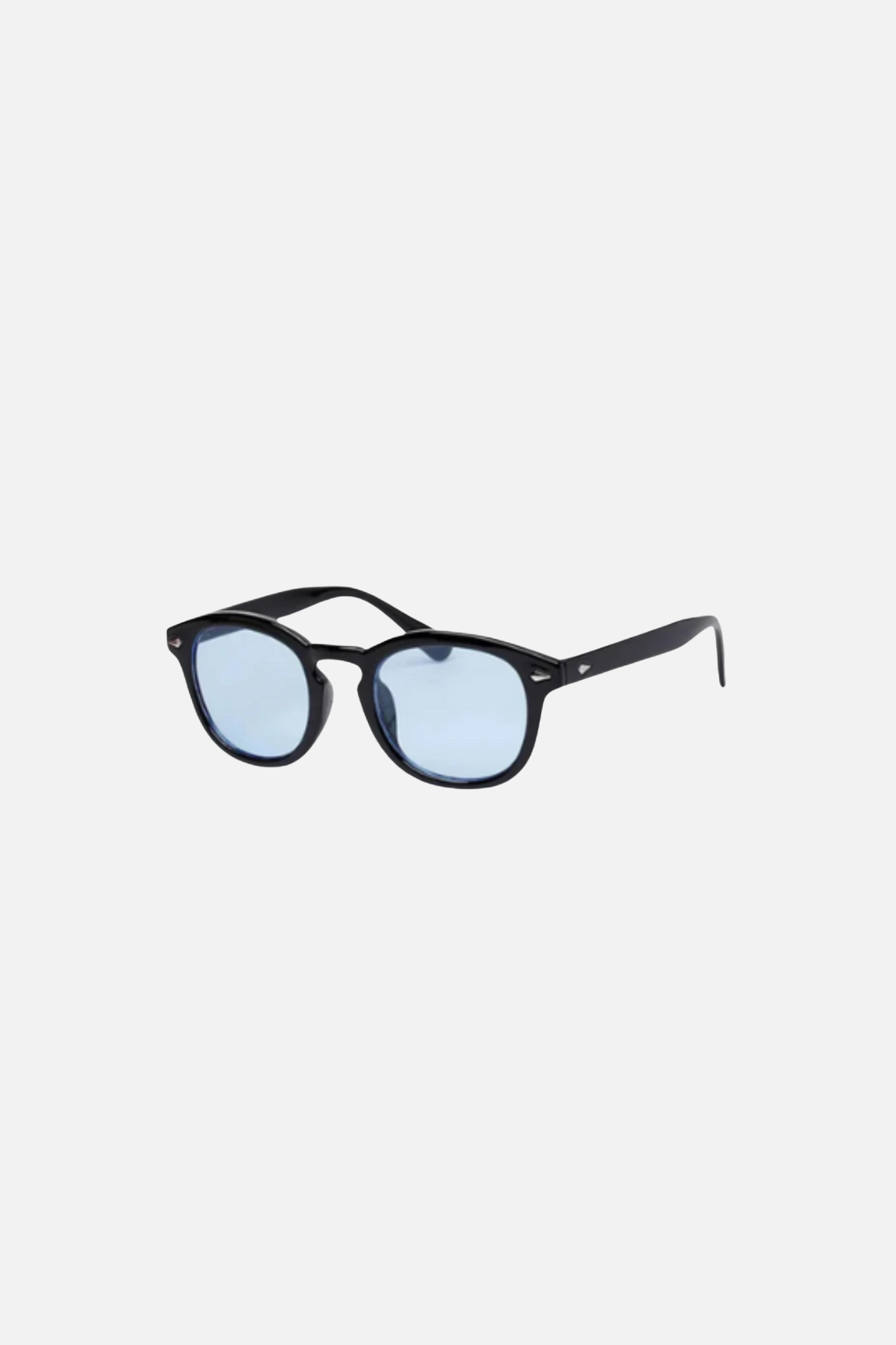PARIS SUNGLASSES