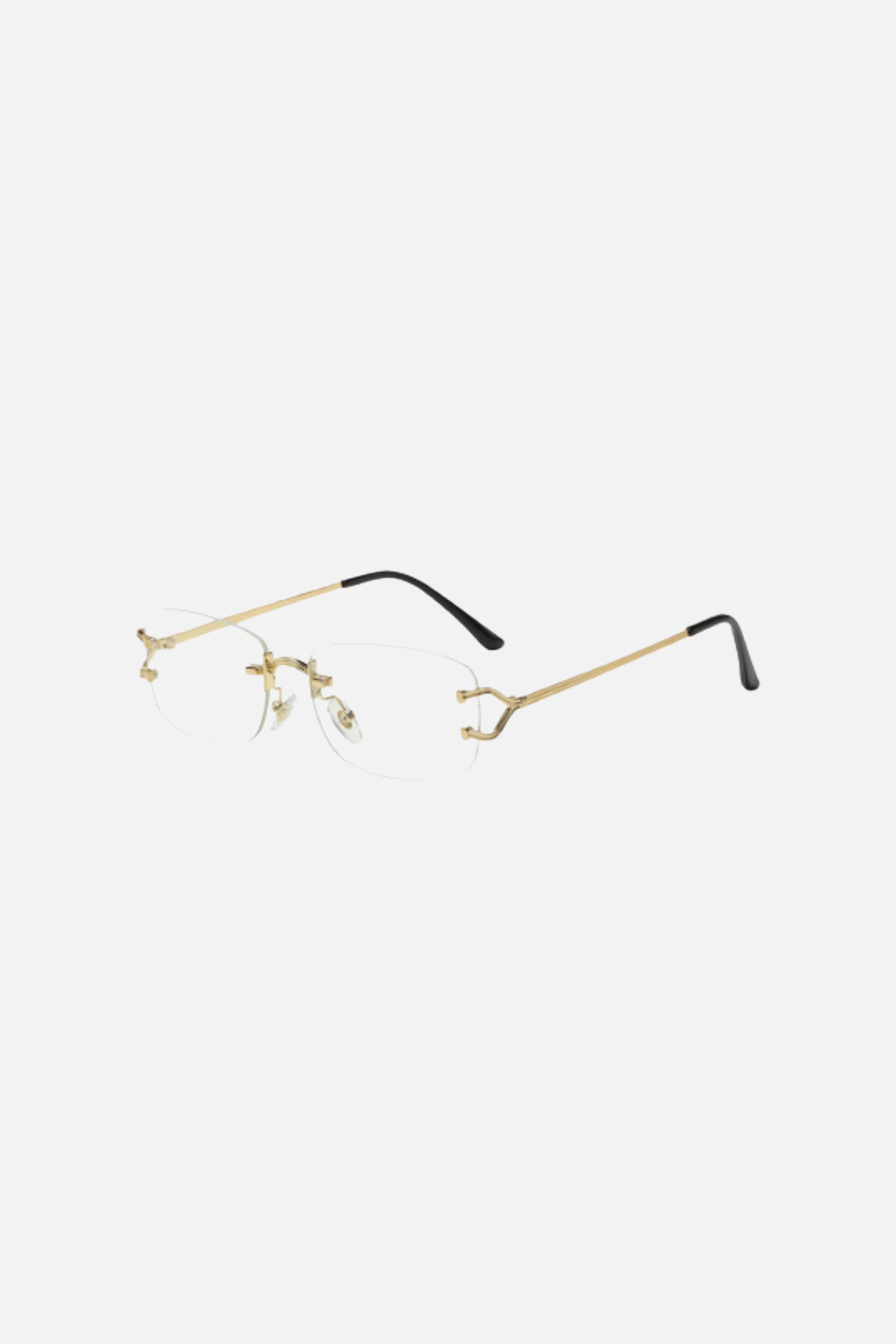DUBAI SUNGLASSES