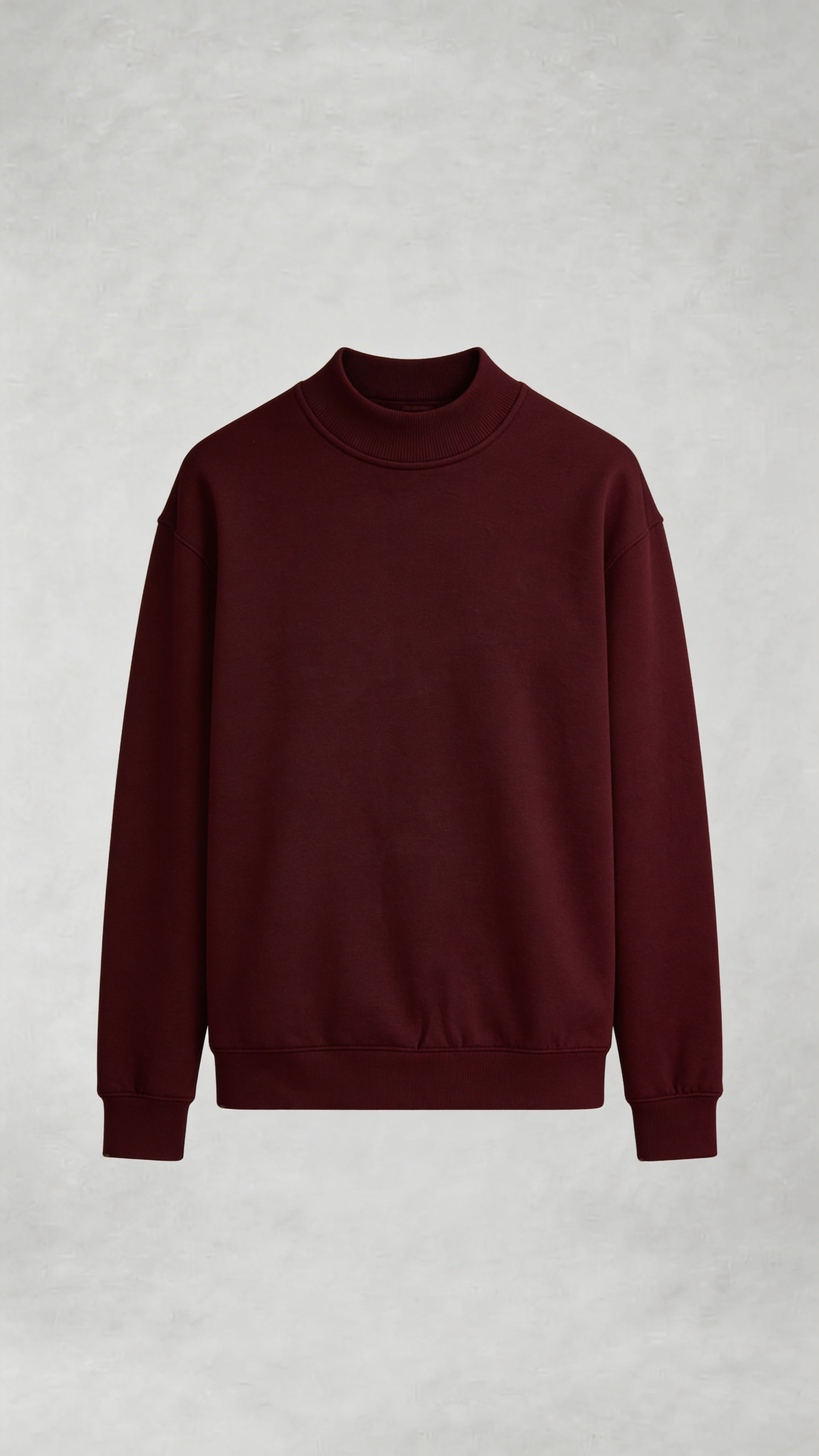 PULL CLASSIQUE