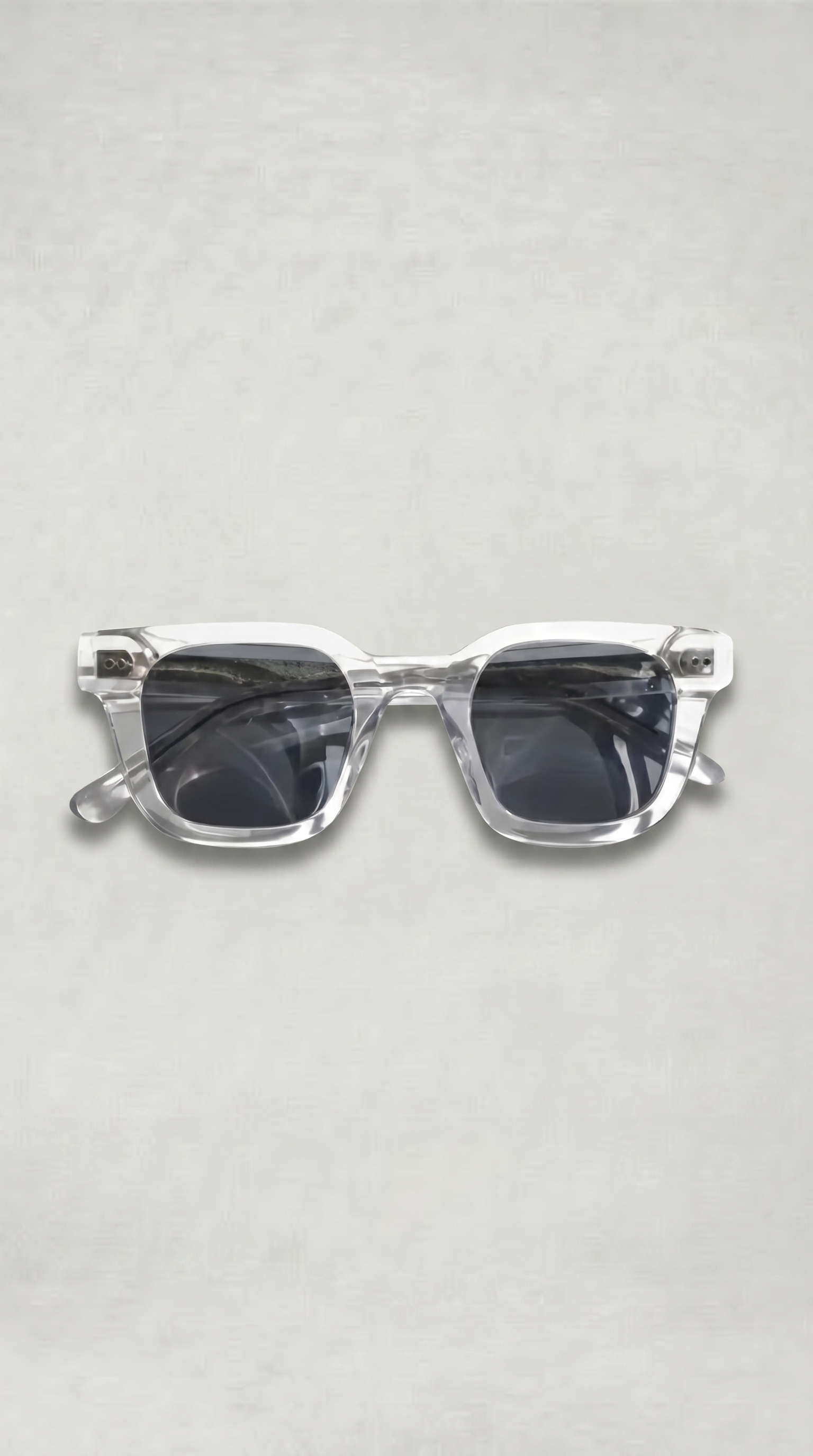 LUNETTES DE SOLEIL MIAMI