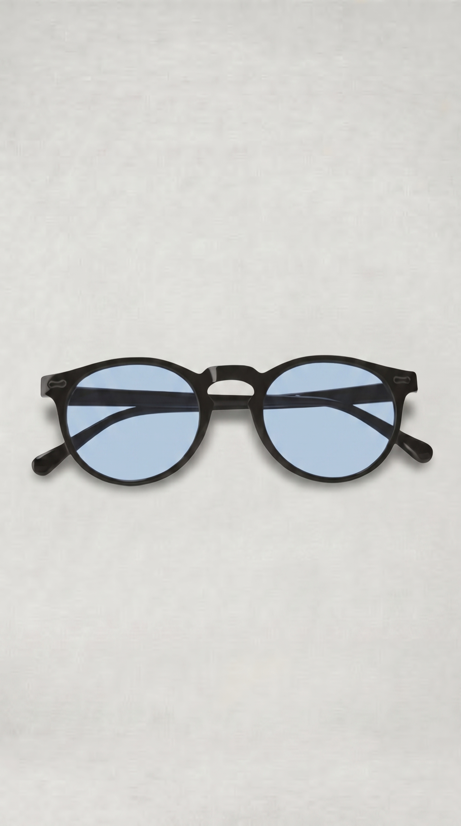 LUNETTES DE SOLEIL PARIS
