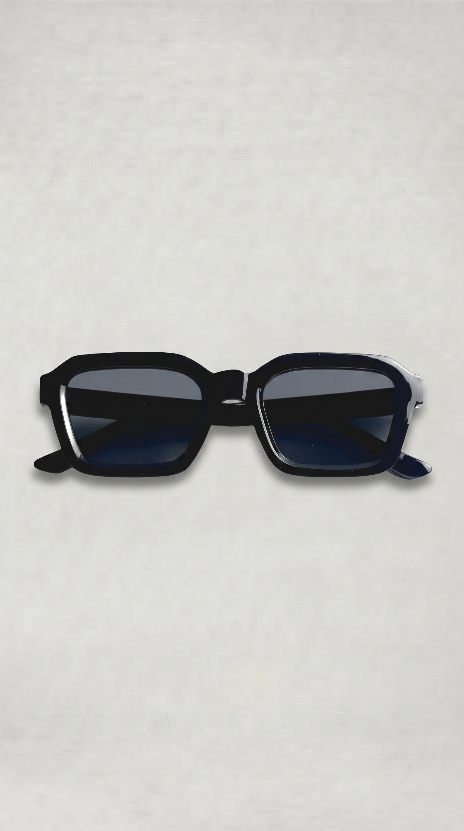 LUNETTES DE SOLEIL LOS ANGELES