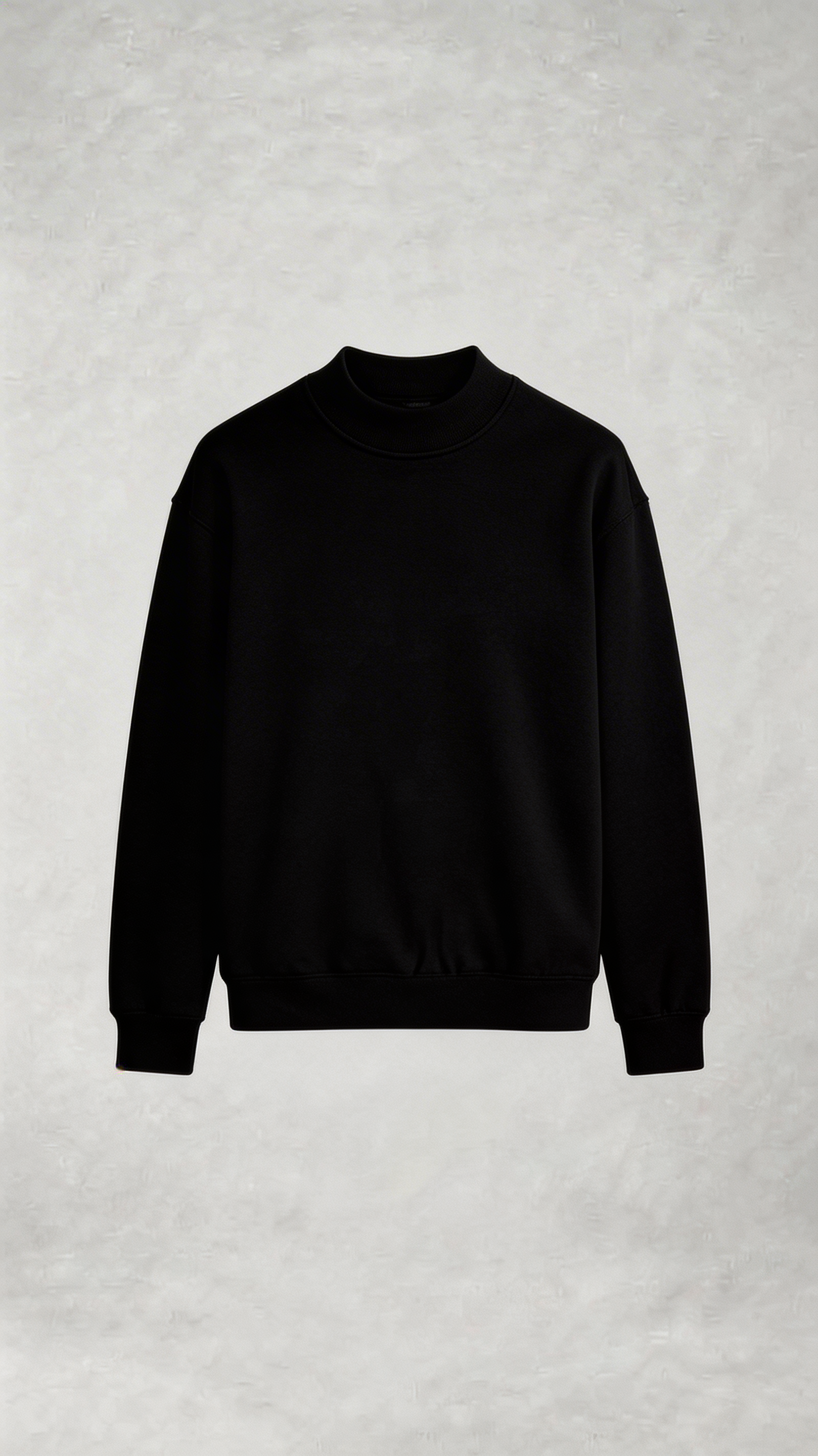 PULL CLASSIQUE