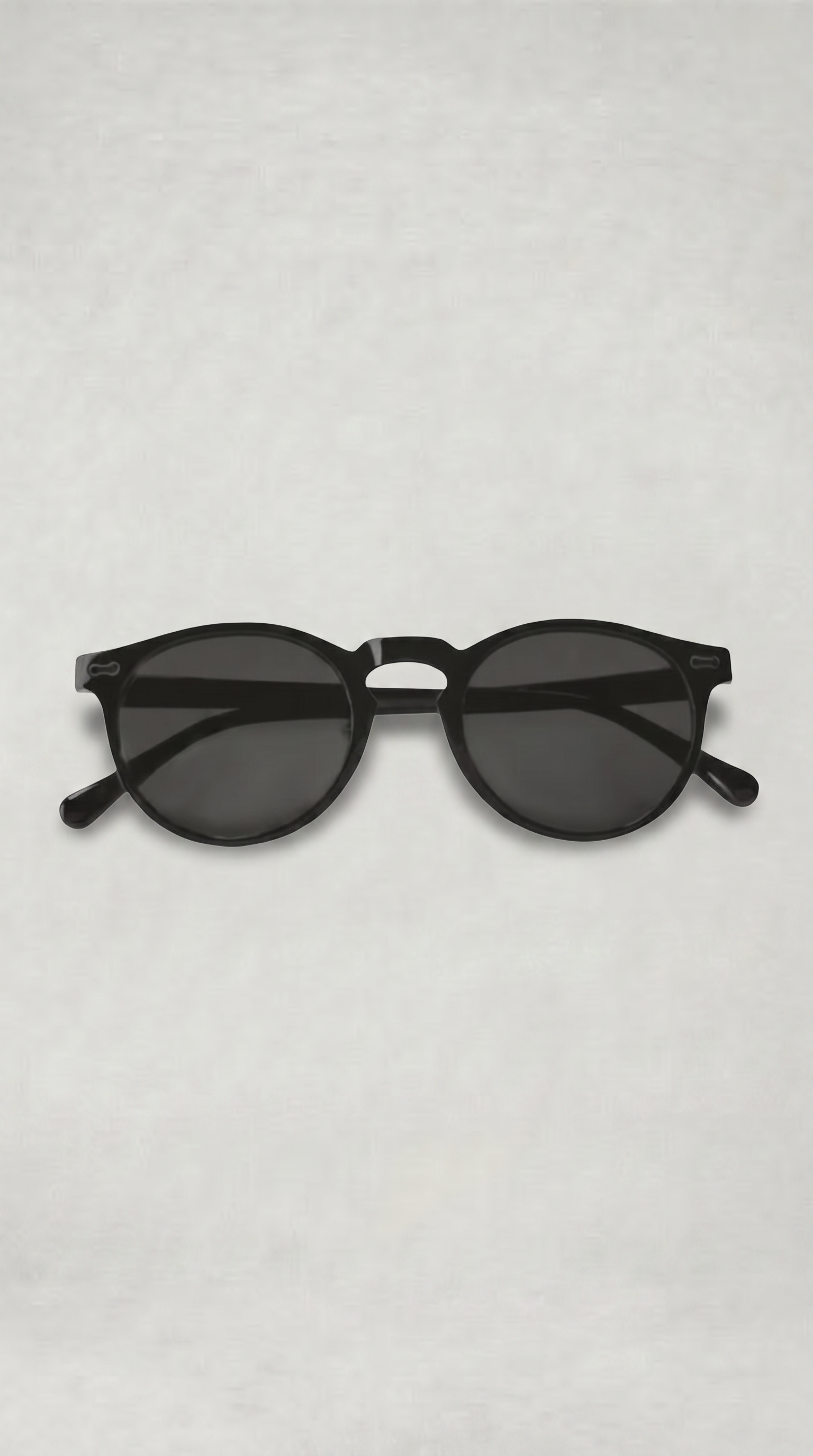 LUNETTES DE SOLEIL BARCELONE