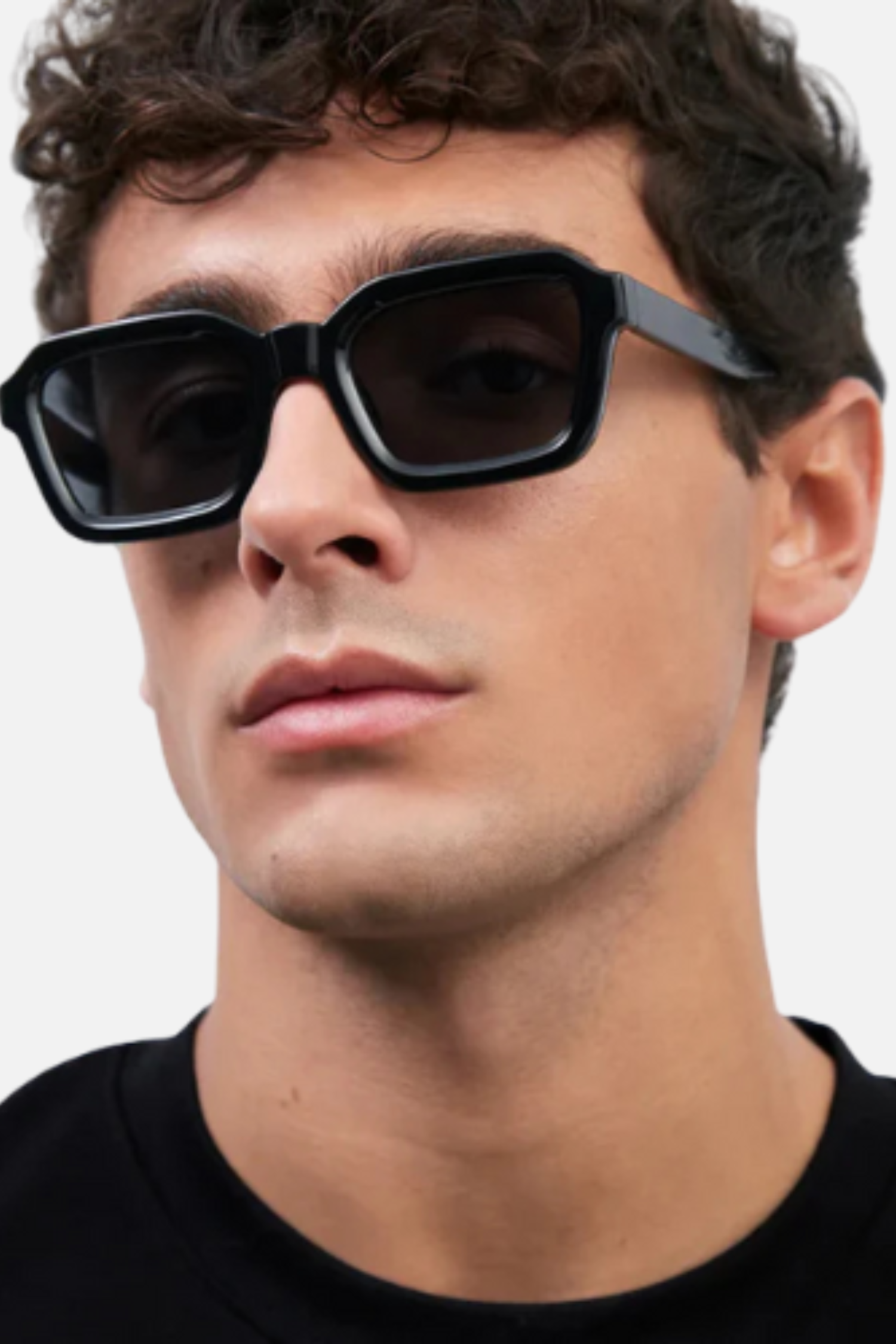 LOS ANGELES SUNGLASSES