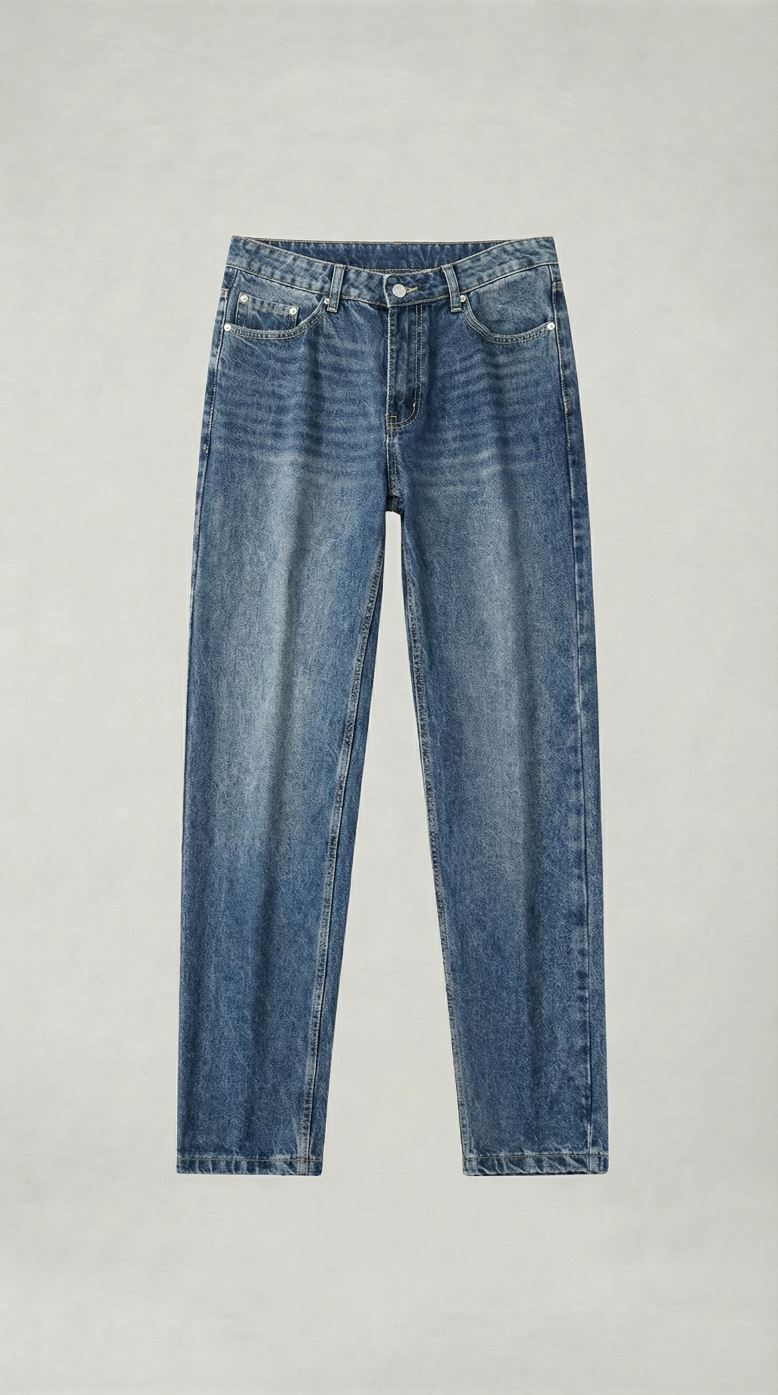 JEAN CLASSIQUE HERITAGE