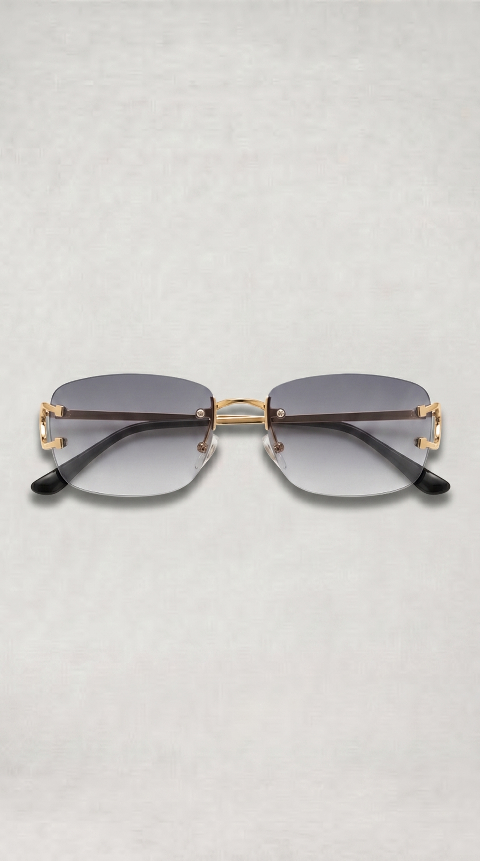 LUNETTES DE SOLEIL DUBAI