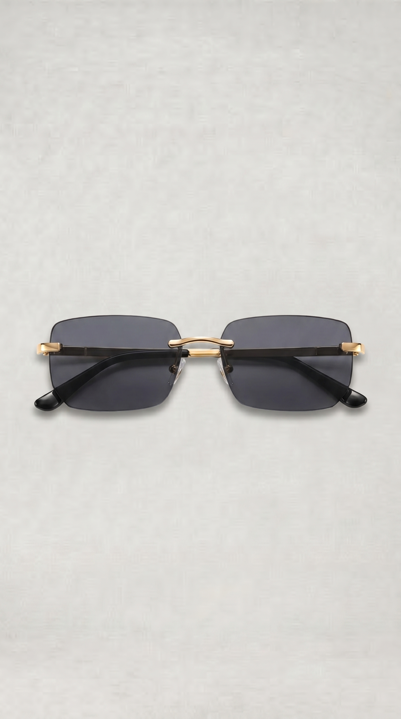 LUNETTES DE SOLEIL HURGHADA